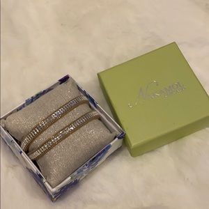 Nakamol choker/bracelet